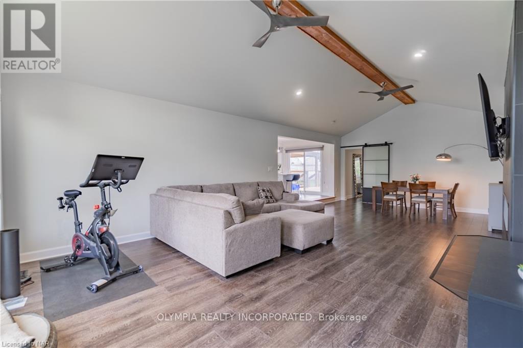 Photo 9 of 1230 Concession 2 Road, Niagaraonthelake ON