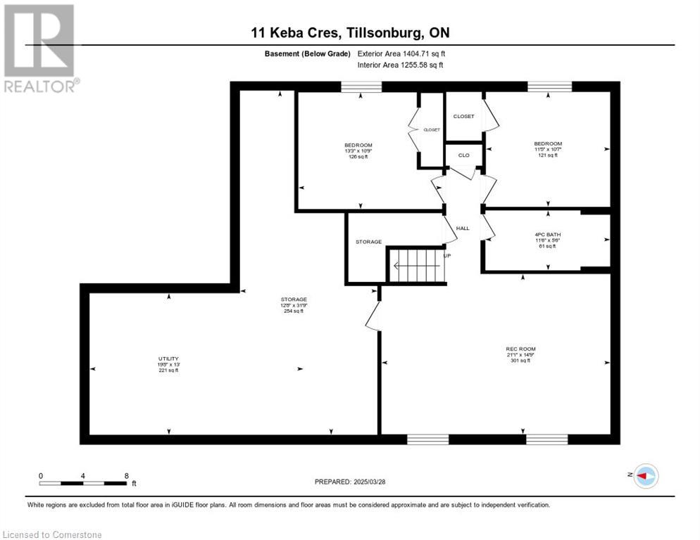 Property Image 16