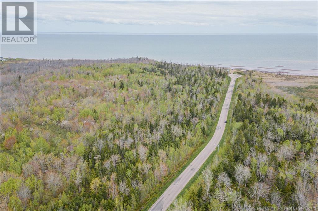 Photo 1 of Lot 25 4 Galmar, Petitcap NB