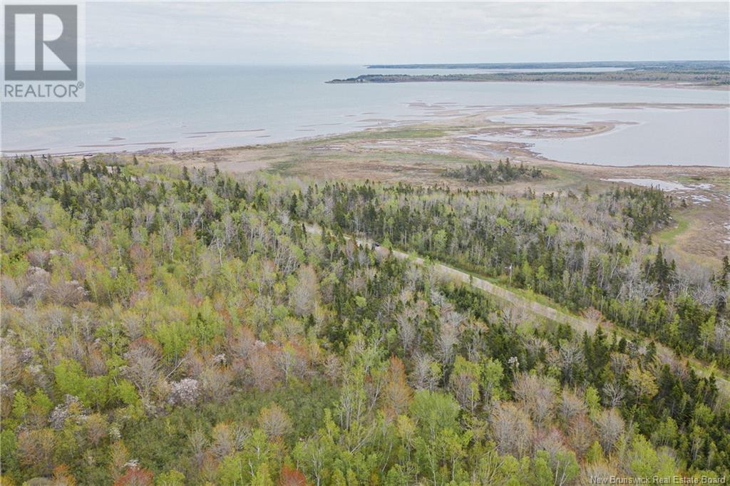 Photo 3 of Lot 25 4 Galmar, Petitcap NB
