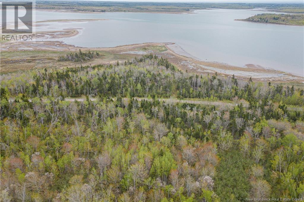 Photo 4 of Lot 25 4 Galmar, Petitcap NB