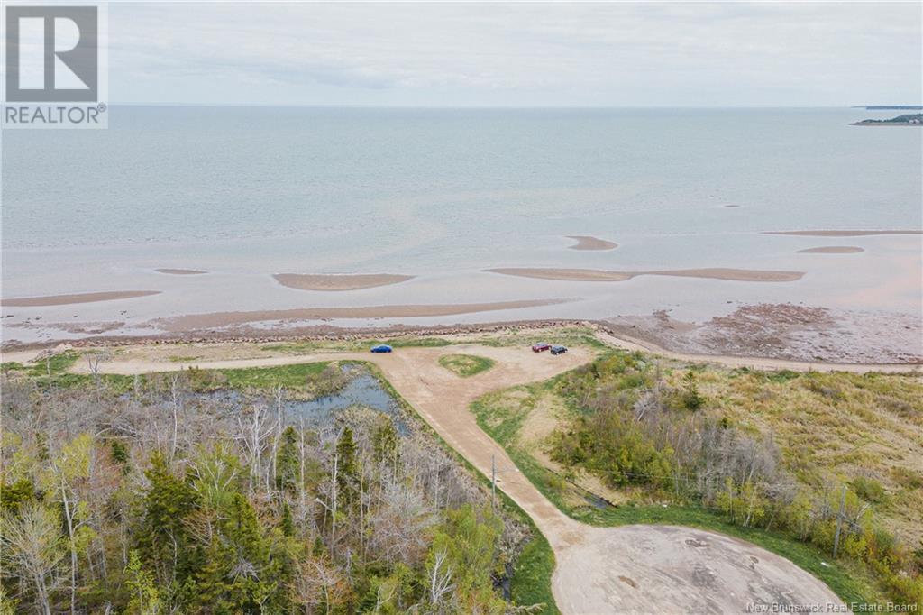 Photo 5 of Lot 25 4 Galmar, Petitcap NB