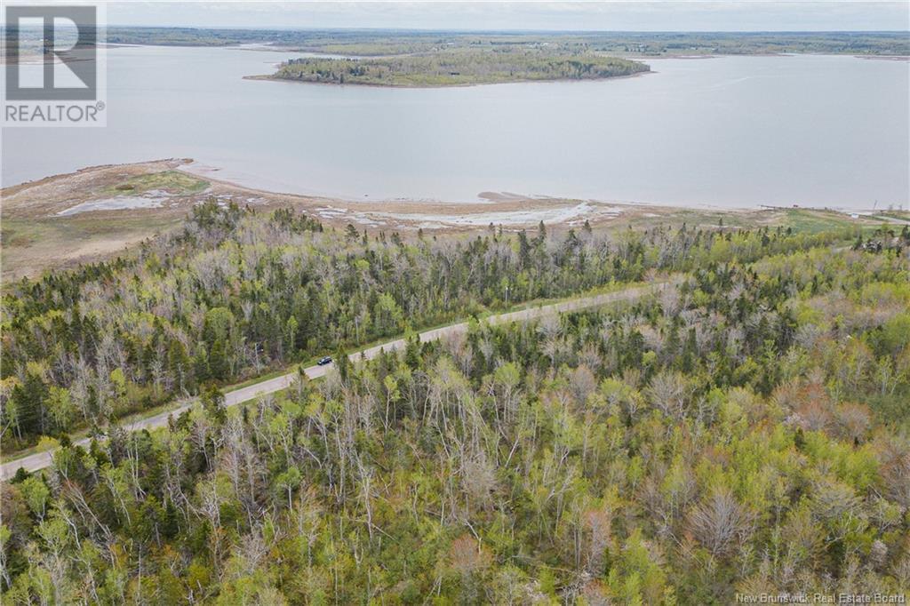 Photo 8 of Lot 25 4 Galmar, Petitcap NB