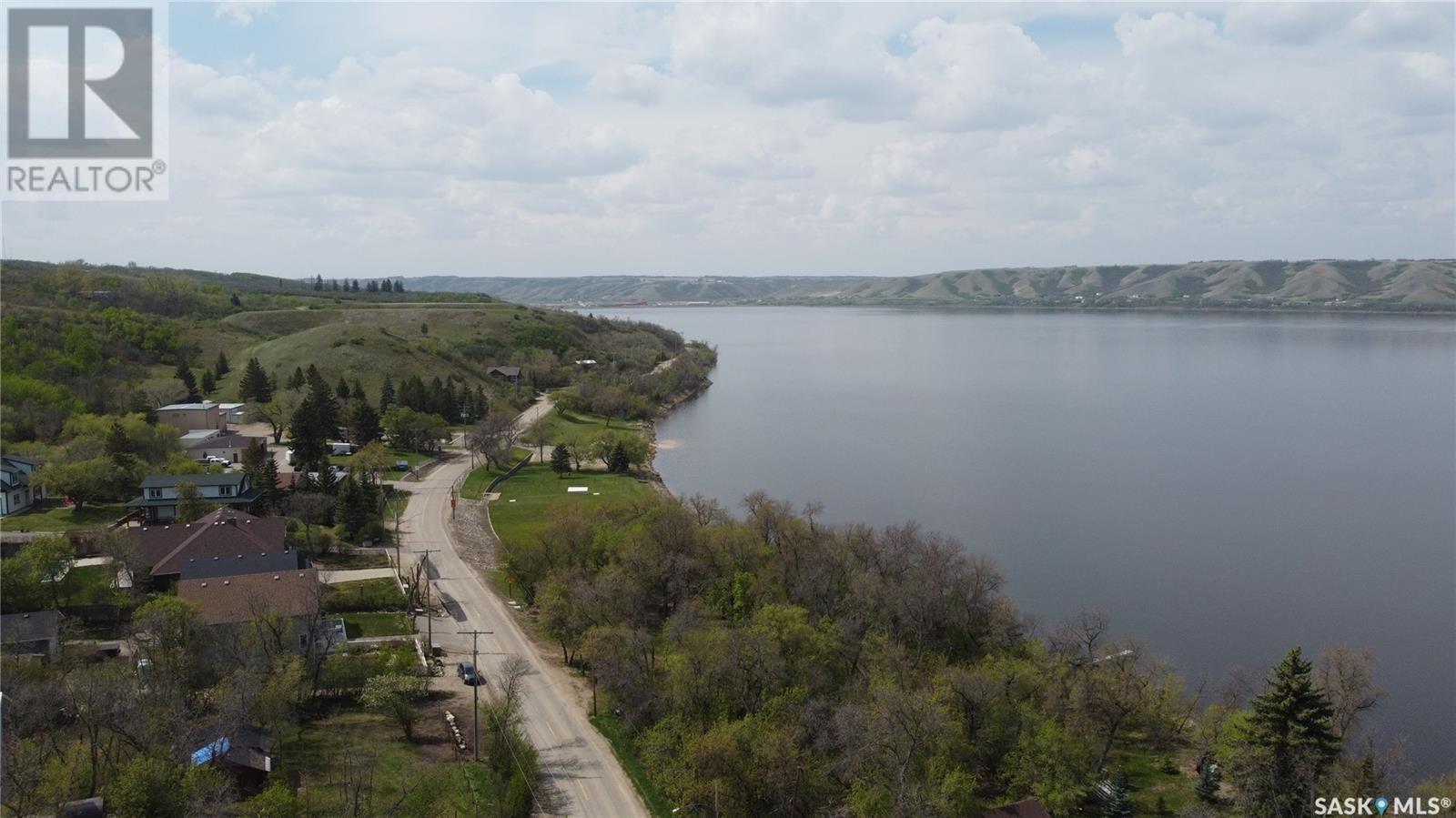 Photo 10 of 9 And 11 Quappelle Park, Bsaytah SK