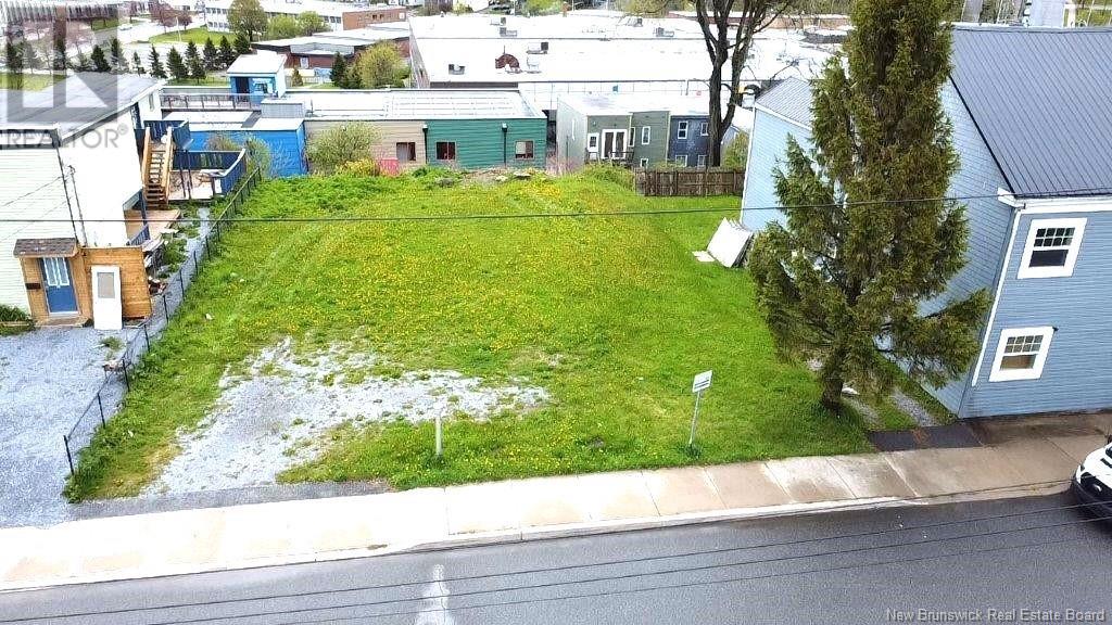 Photo 1 of 28 30 Exmouth St, Saint John NB