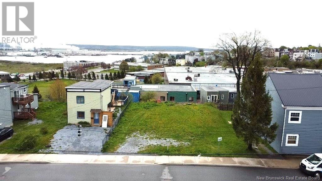 Photo 2 of 28 30 Exmouth St, Saint John NB
