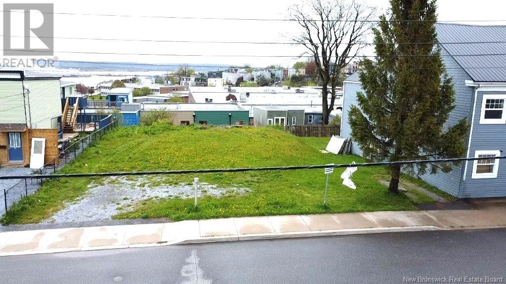 Photo 3 of 28 30 Exmouth St, Saint John NB