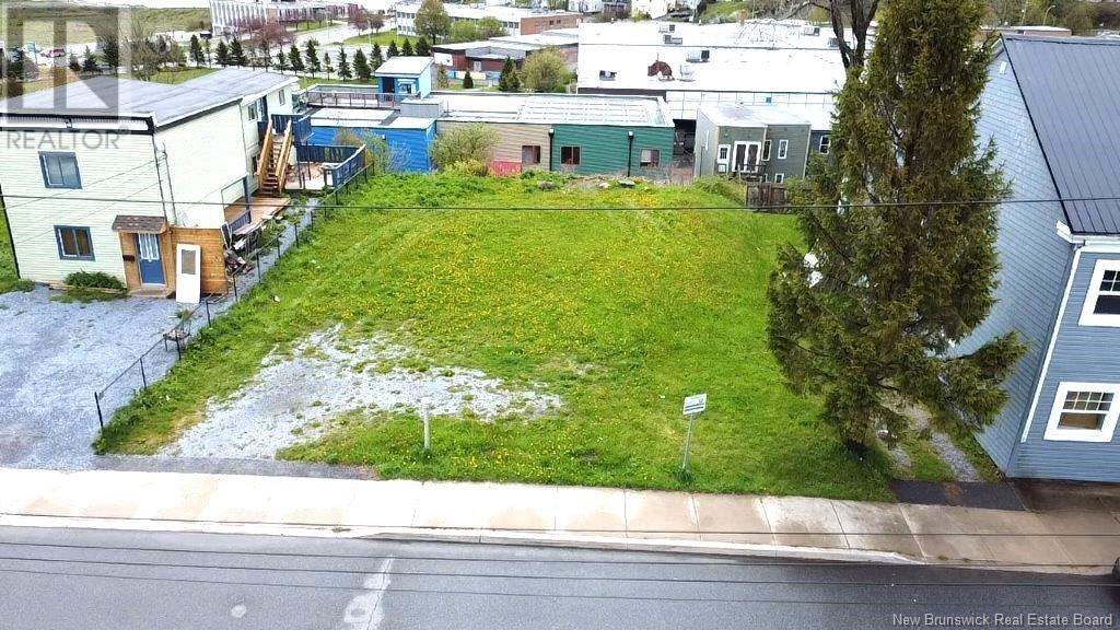 Photo 5 of 28 30 Exmouth St, Saint John NB