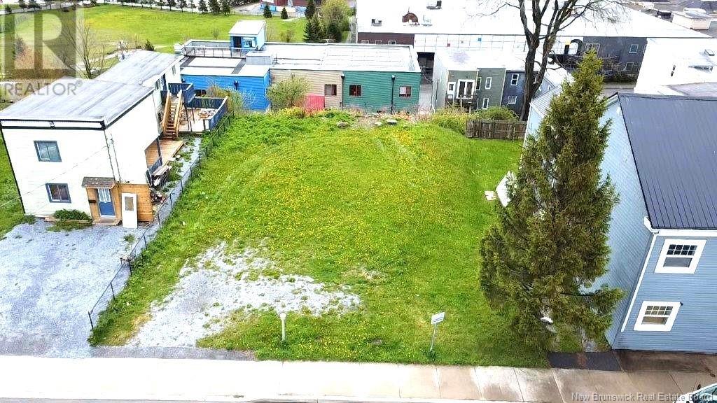Photo 6 of 28 30 Exmouth St, Saint John NB