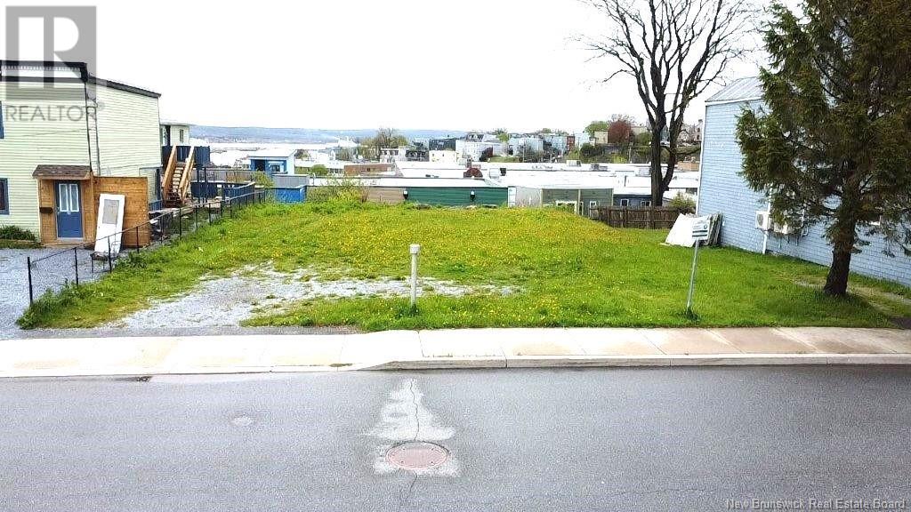 Photo 8 of 28 30 Exmouth St, Saint John NB