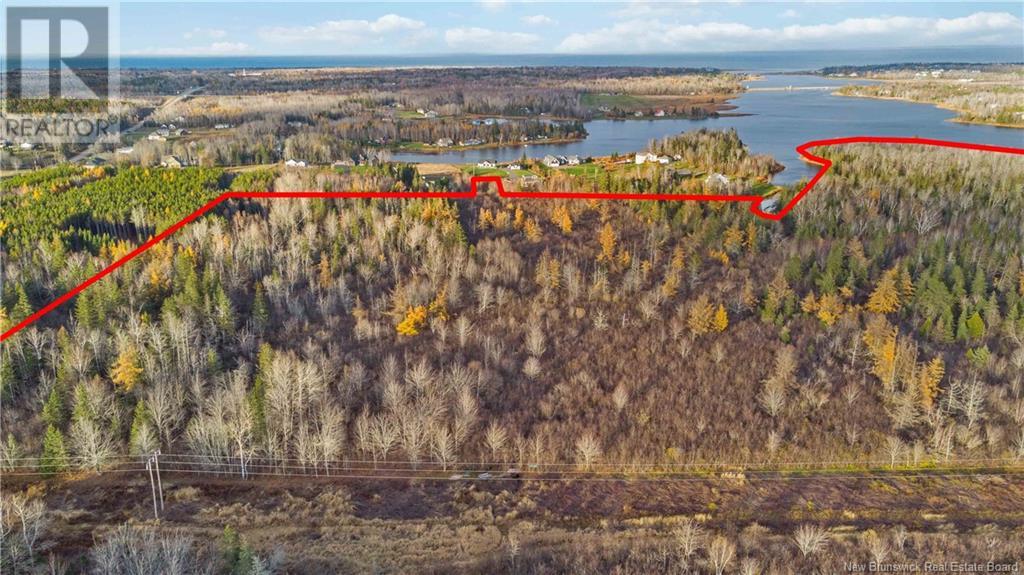 Photo 16 of Lots Route 930, Hauteaboujagane NB