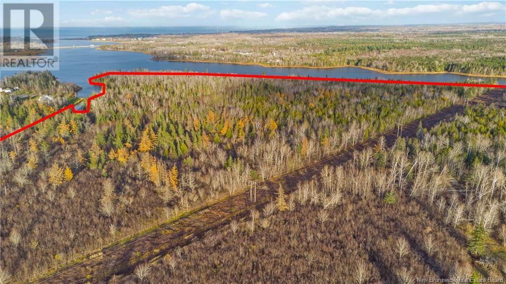 Photo 17 of Lots Route 930, Hauteaboujagane NB