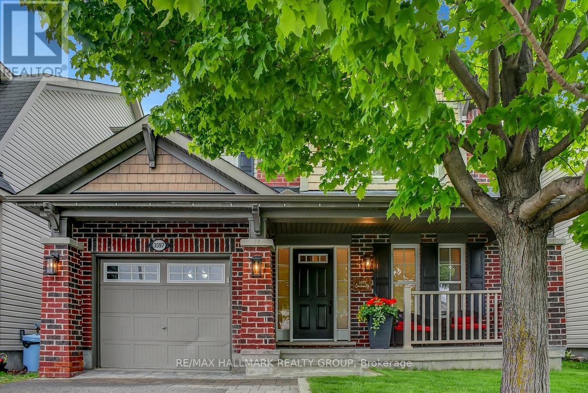 https://ddfcdn.realtor.ca/listing/TS638838500235430000/reb76/highres/0/x12172530_1.jpg