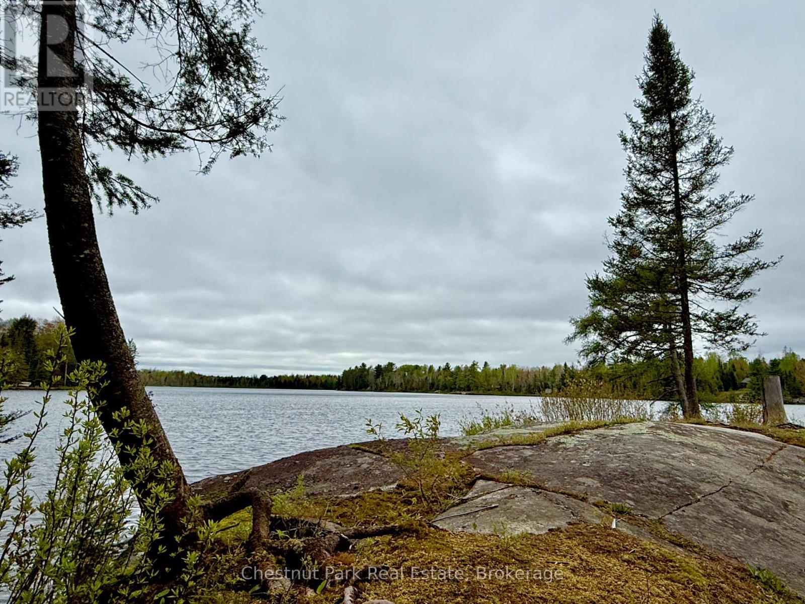 Photo 13 of 0 King Lake, Machar ON