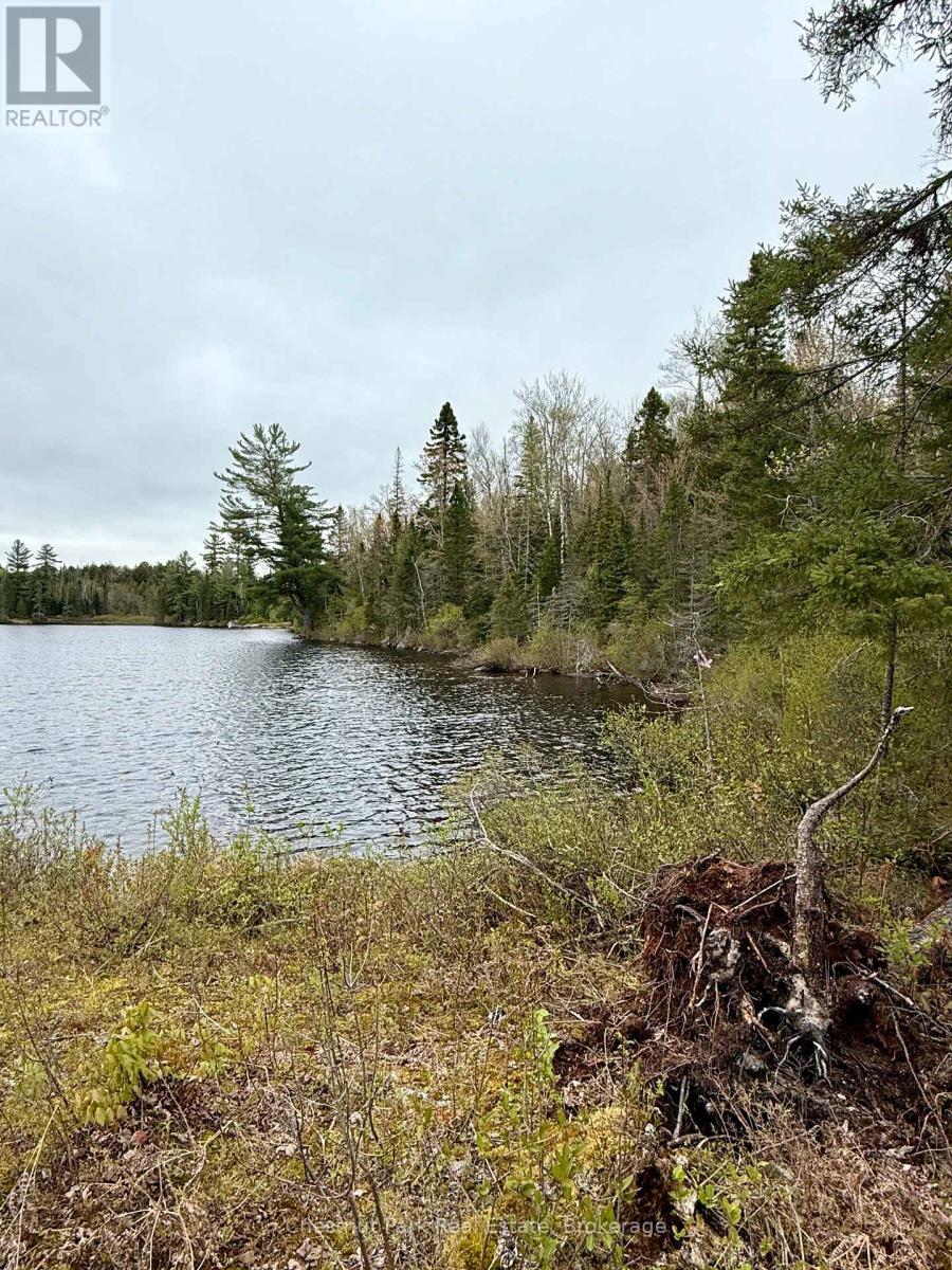 Photo 15 of 0 King Lake, Machar ON
