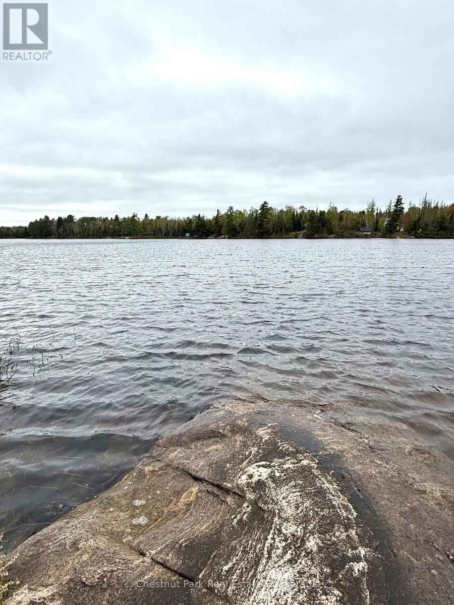Photo 16 of 0 King Lake, Machar ON