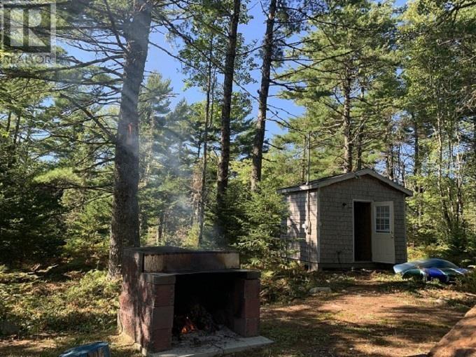 Property 2 of 5 of 9124 Upper Clyde Road