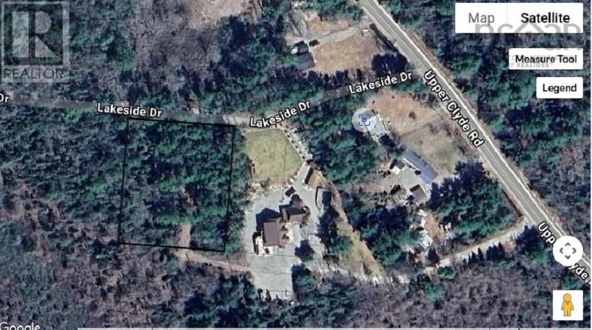 Property 5 of 5 of 9124 Upper Clyde Road