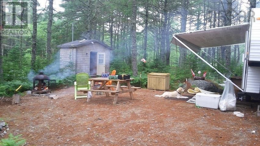 Property 3 of 5 of 9124 Upper Clyde Road