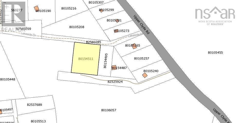 Property photo of 9124 Upper Clyde Road