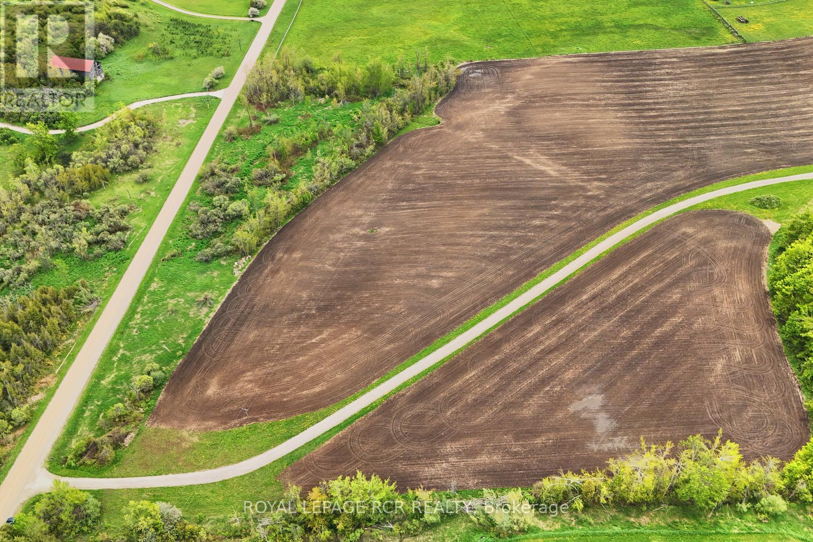 Photo 6 of 716582 1st Line E H S, Mulmur ON