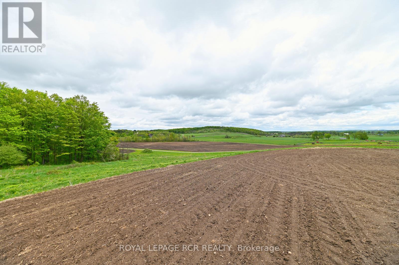 Photo 11 of 716582 1st Line E H S, Mulmur ON