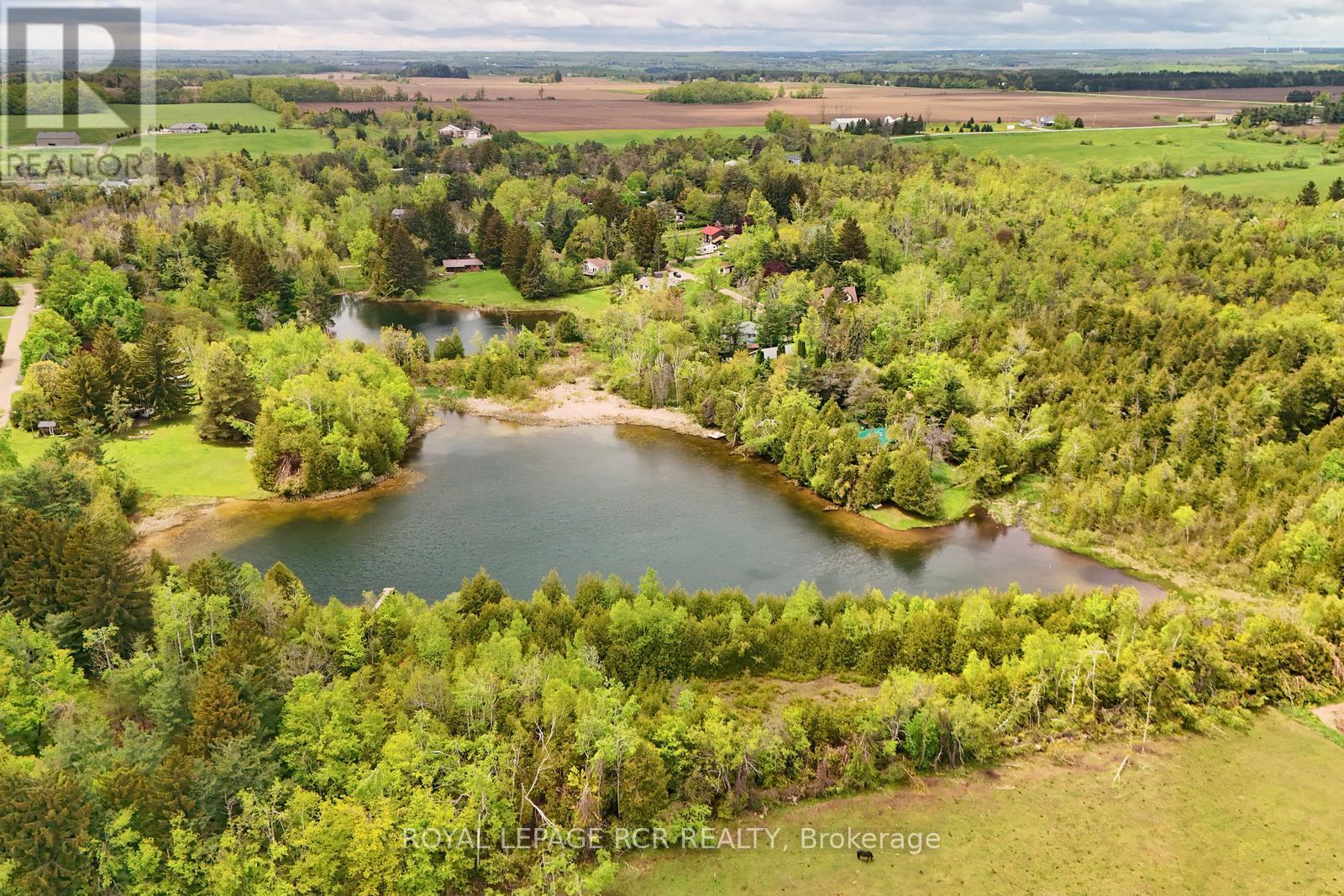 Photo 7 of 716582 1st Line E H S, Mulmur ON