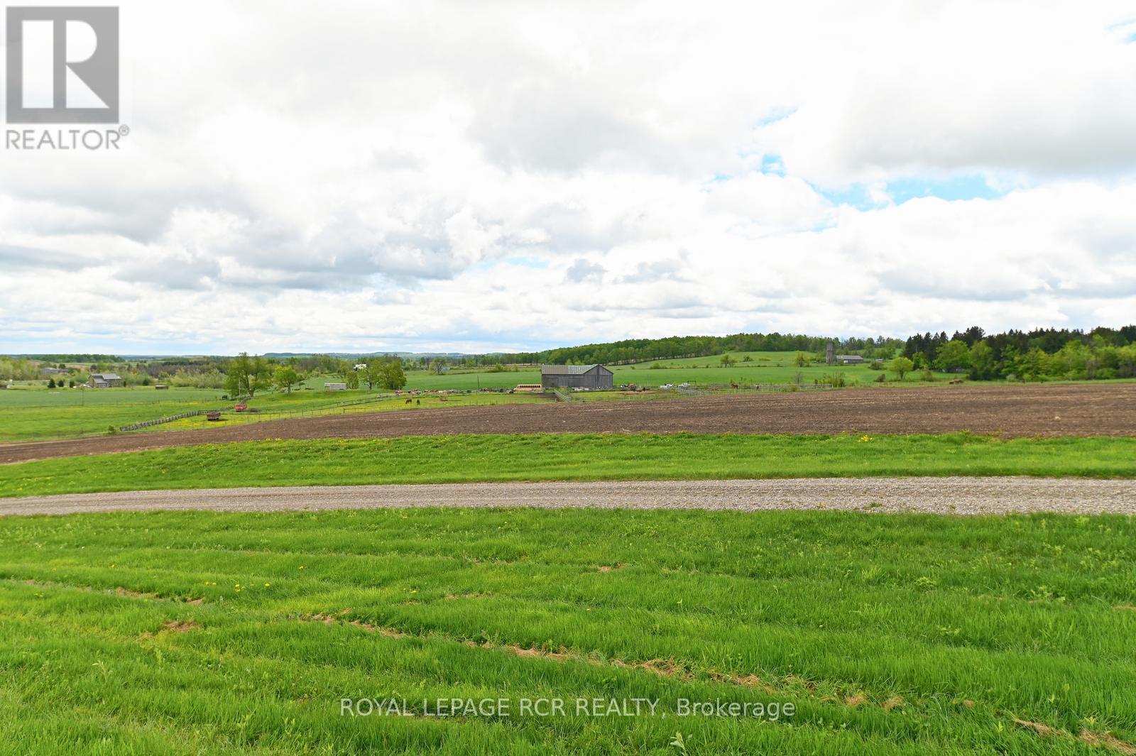 Photo 12 of 716582 1st Line E H S, Mulmur ON