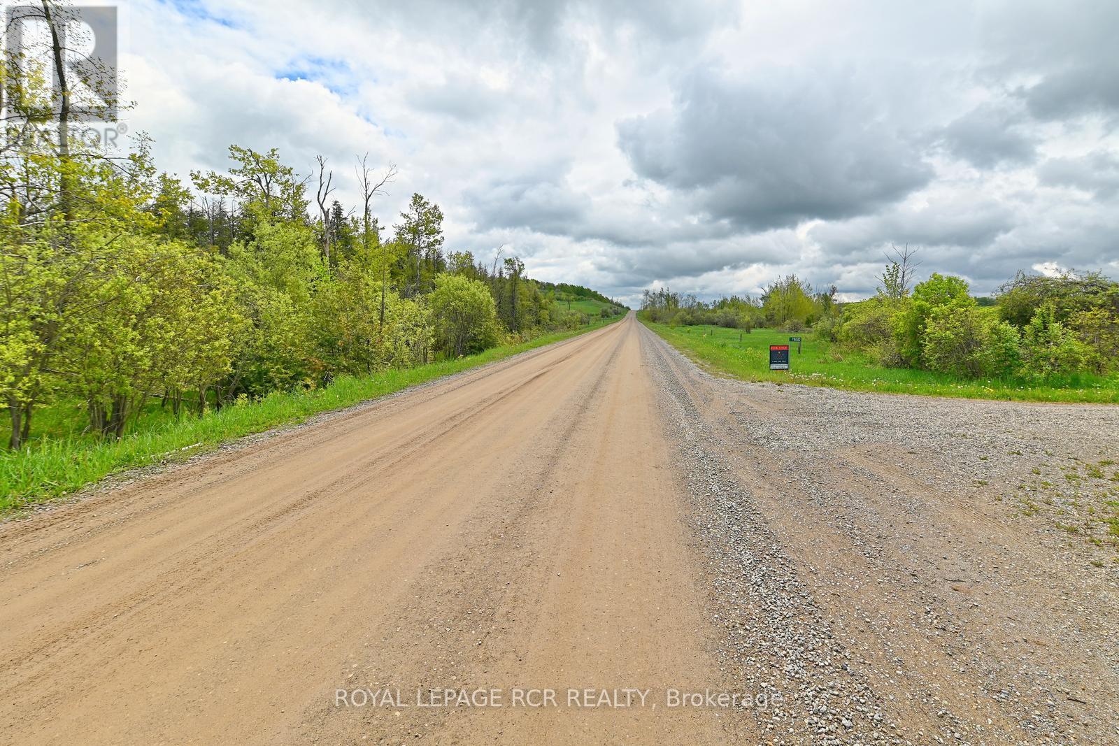Photo 14 of 716582 1st Line E H S, Mulmur ON