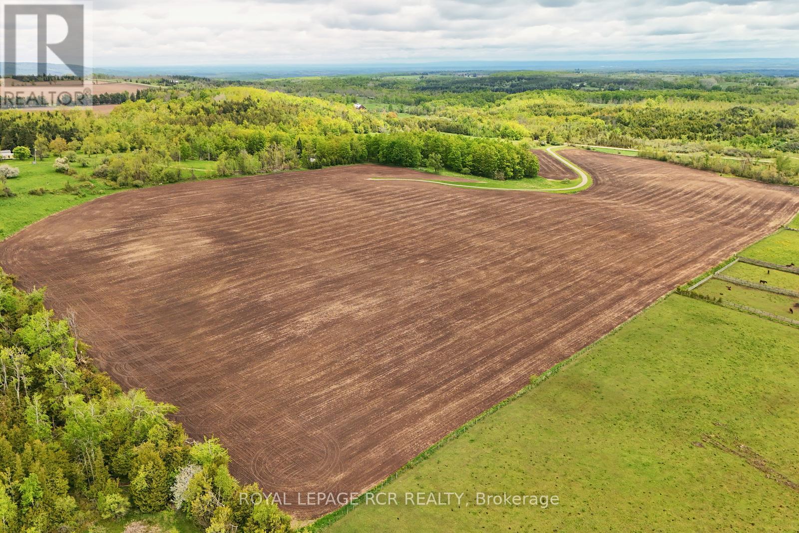 Photo 5 of 716582 1st Line E H S, Mulmur ON