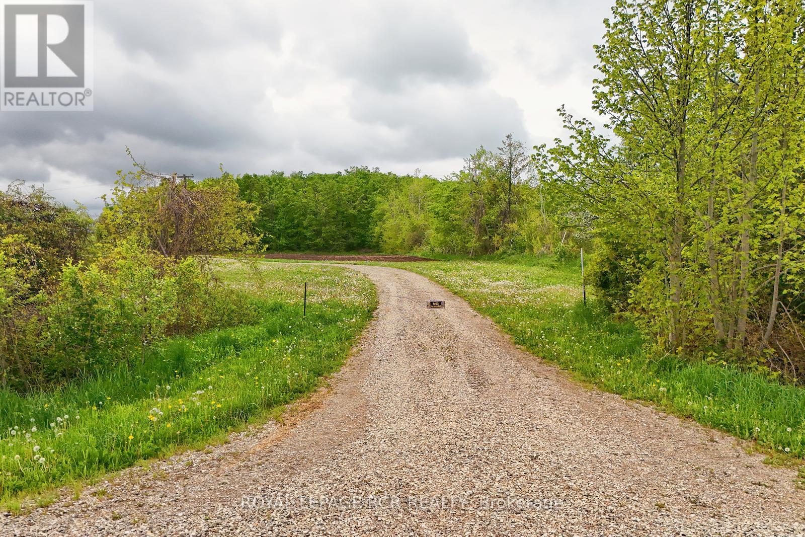 Photo 8 of 716582 1st Line E H S, Mulmur ON