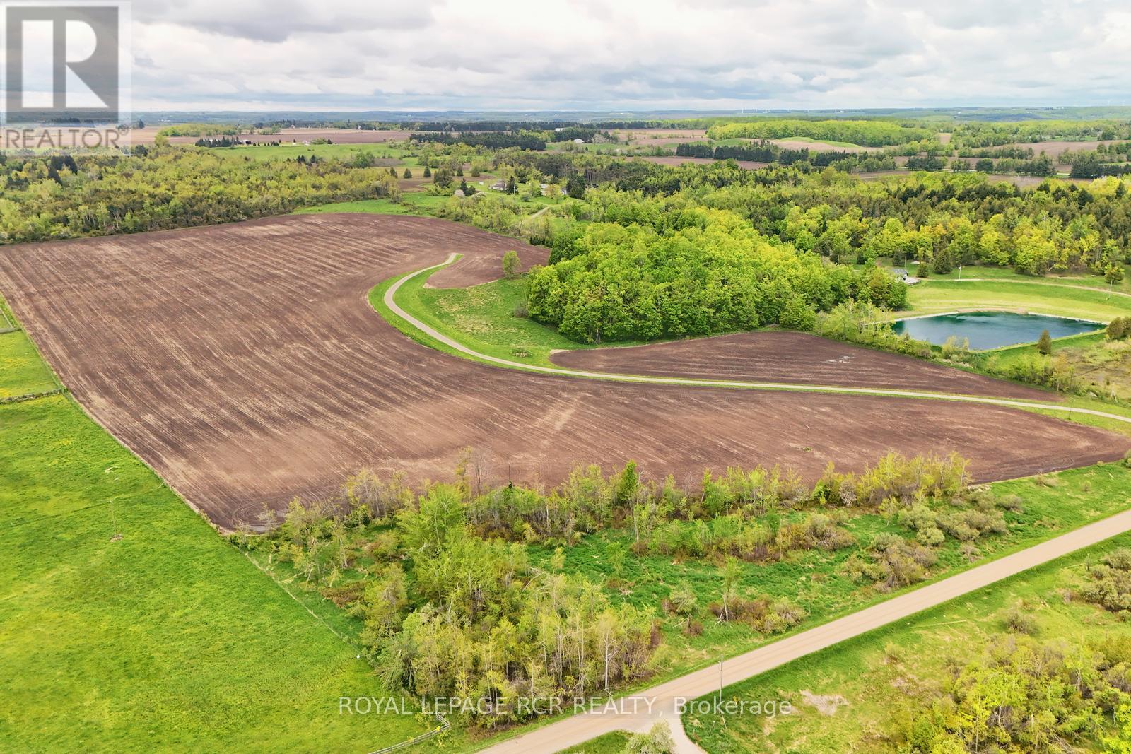 Photo 2 of 716582 1st Line E H S, Mulmur ON
