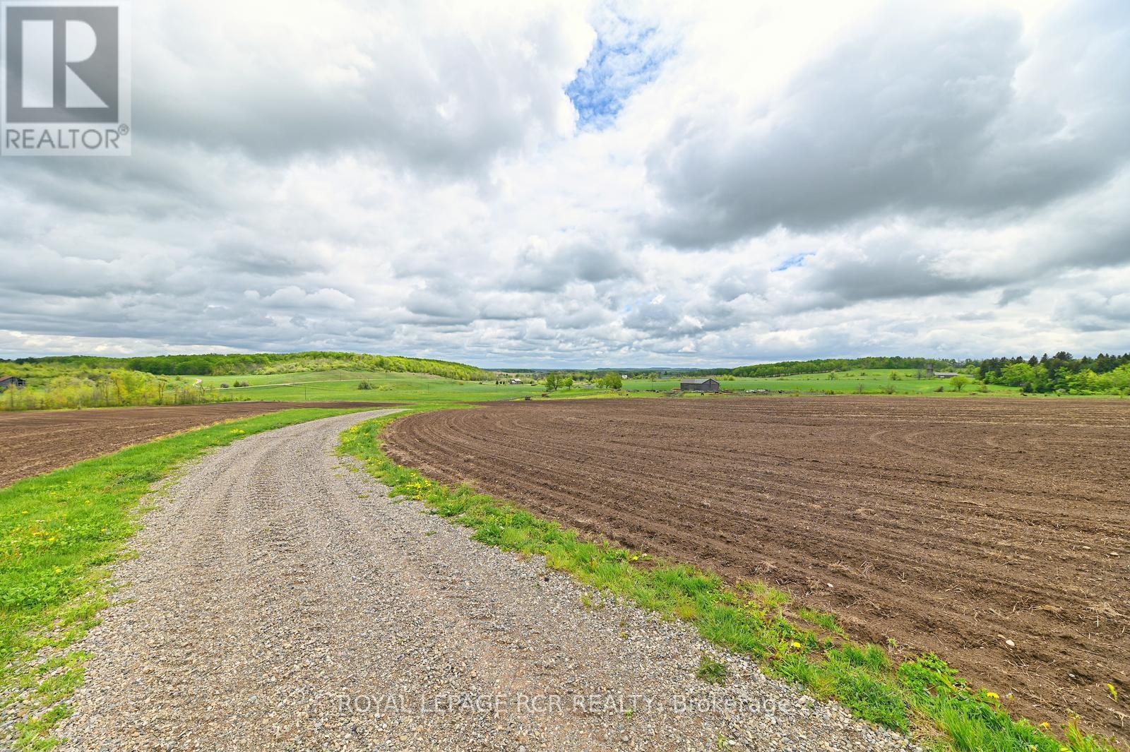 Photo 9 of 716582 1st Line E H S, Mulmur ON