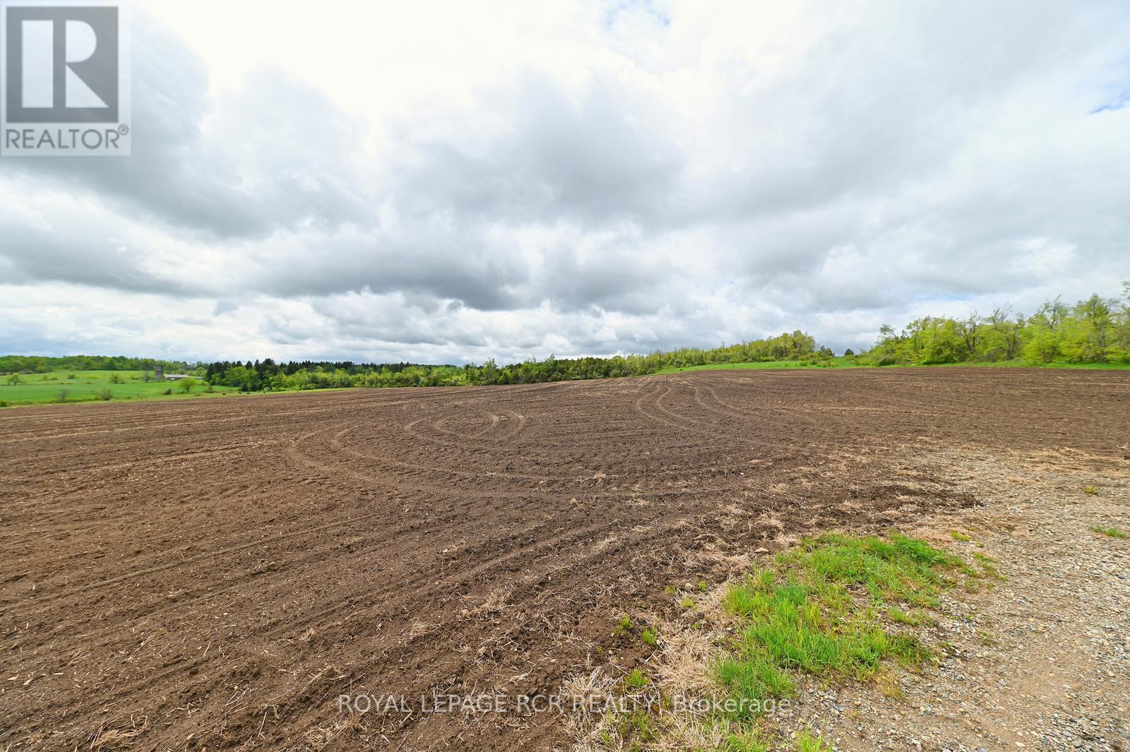 Photo 10 of 716582 1st Line E H S, Mulmur ON