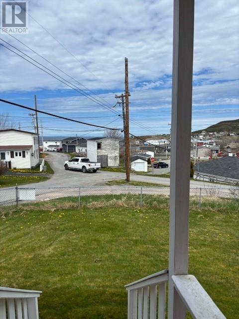Photo 13 of 11 Old Road, Winterton NL