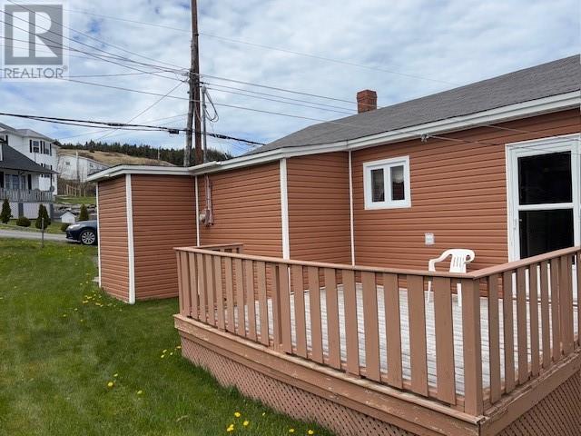 Photo 2 of 11 Old Road, Winterton NL