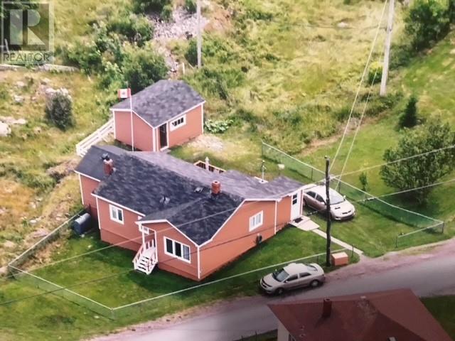 Photo 4 of 11 Old Road, Winterton NL