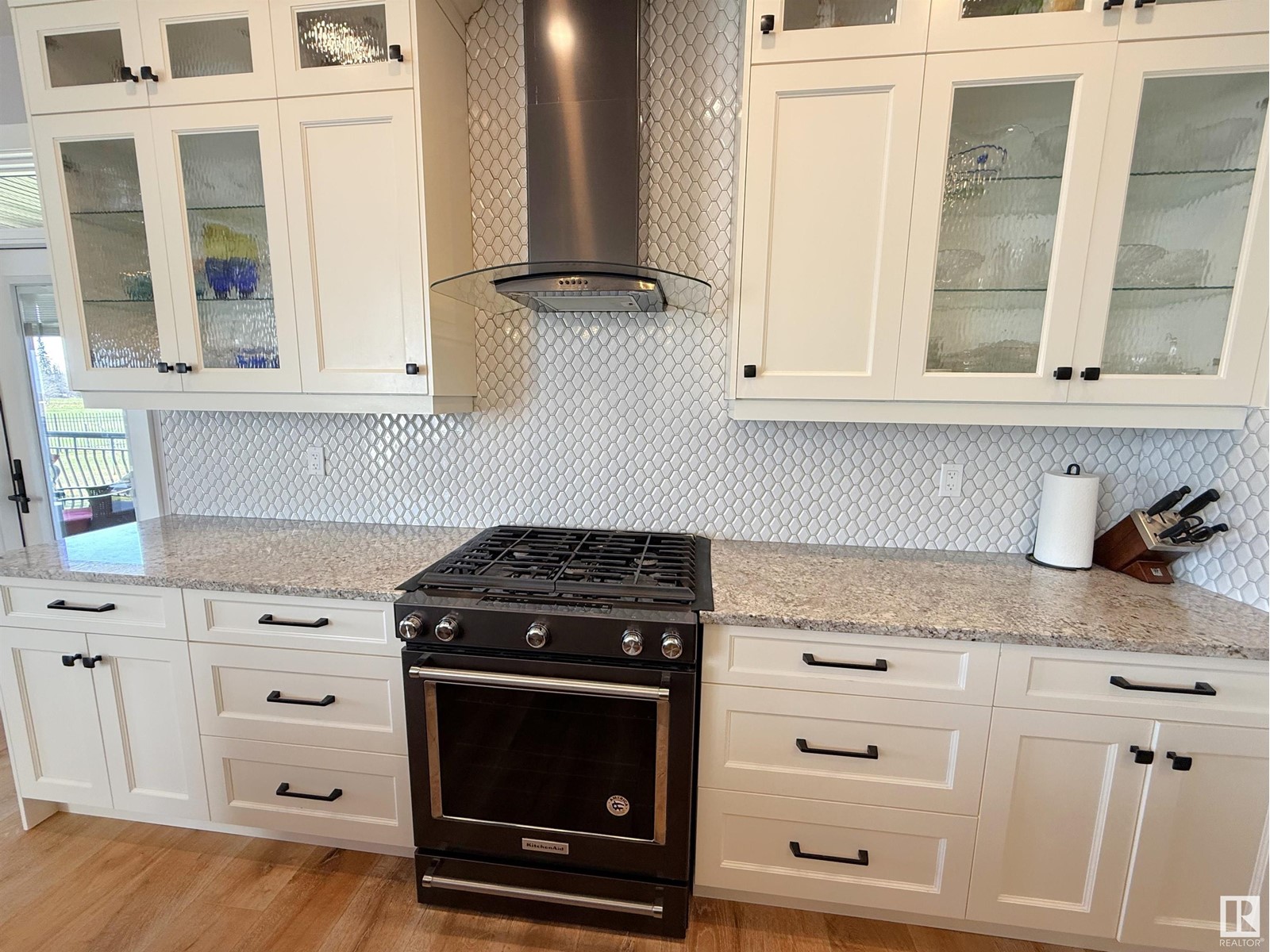 52025 RGE ROAD 272, Rural Parkland County