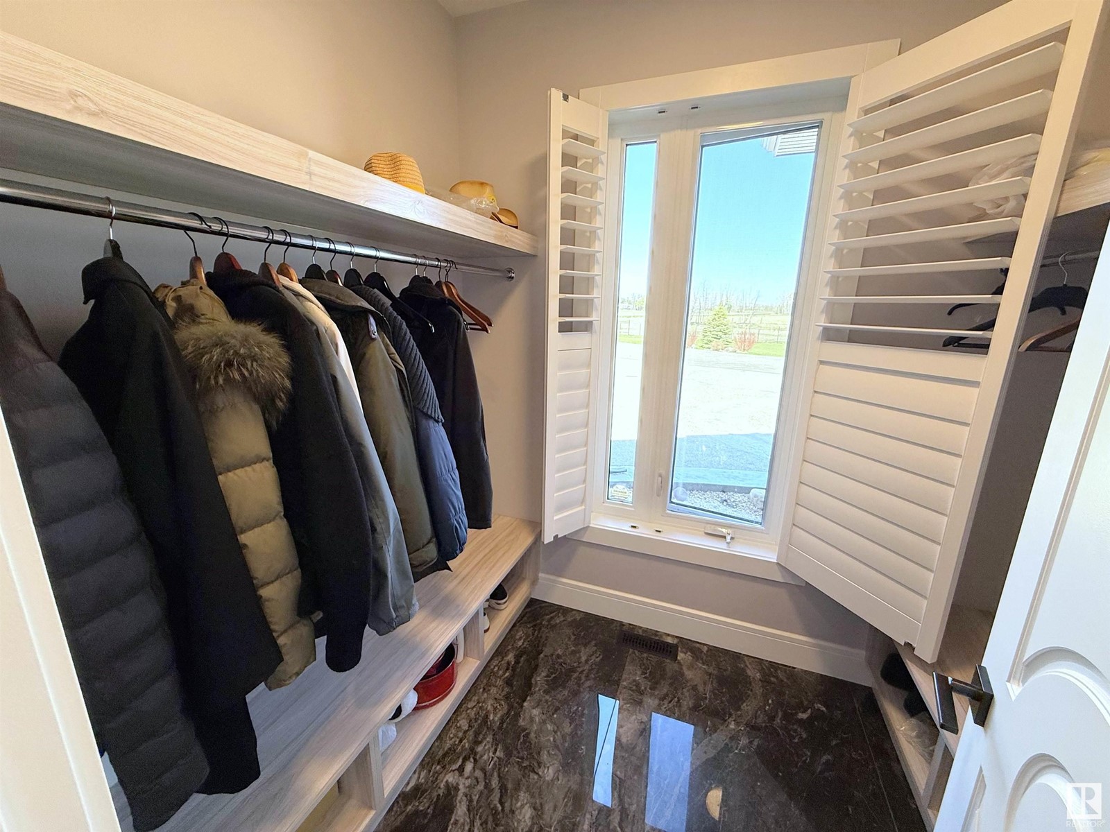 52025 RGE ROAD 272, Rural Parkland County