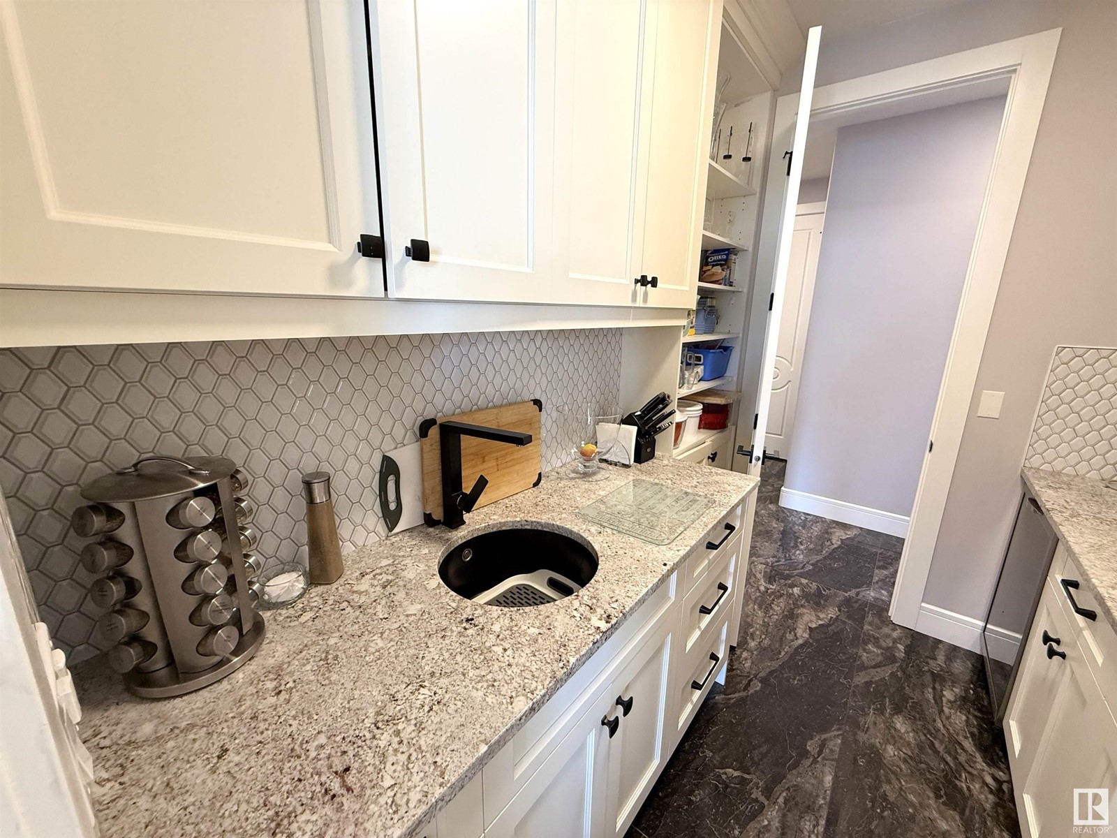 52025 RGE ROAD 272, Rural Parkland County