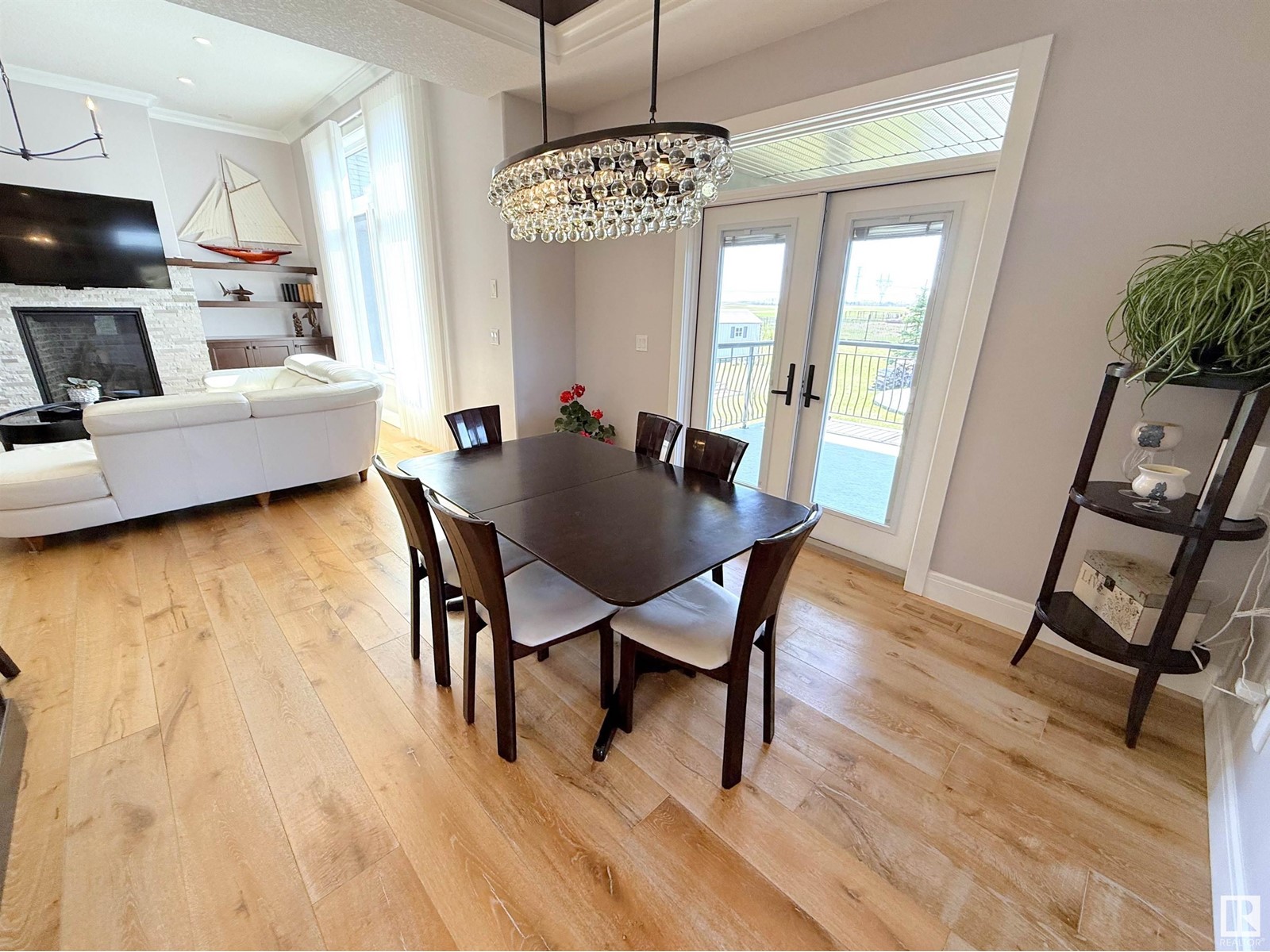 52025 RGE ROAD 272, Rural Parkland County