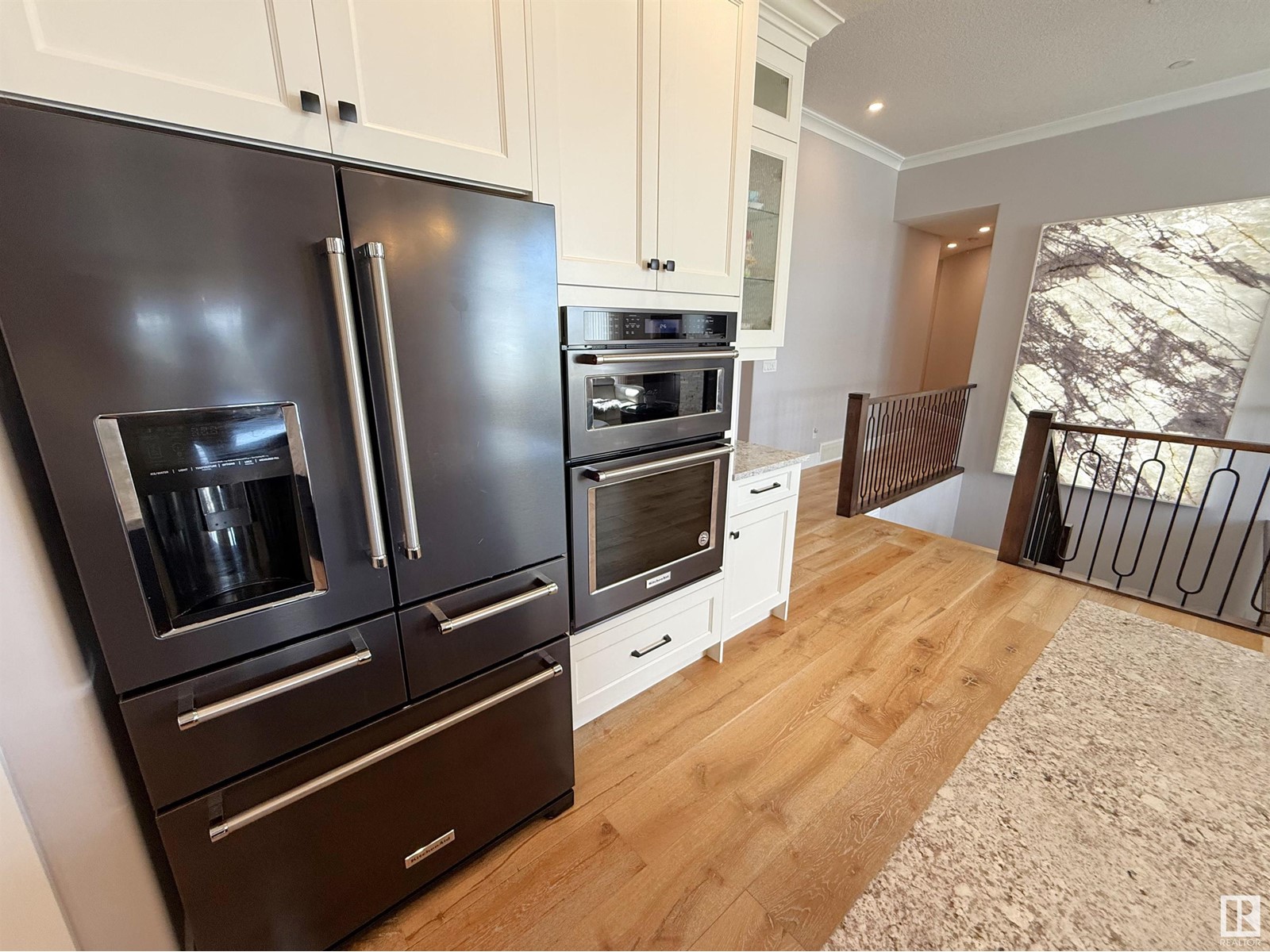 52025 RGE ROAD 272, Rural Parkland County