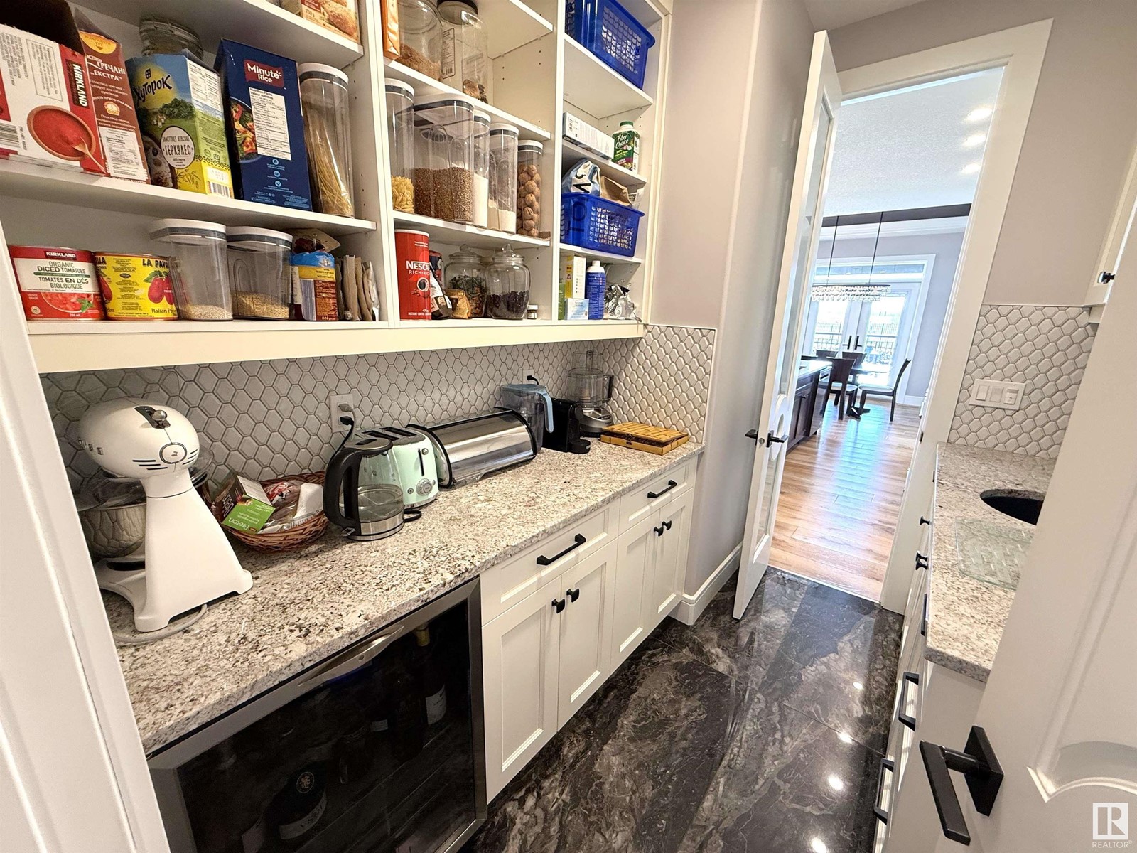 52025 RGE ROAD 272, Rural Parkland County