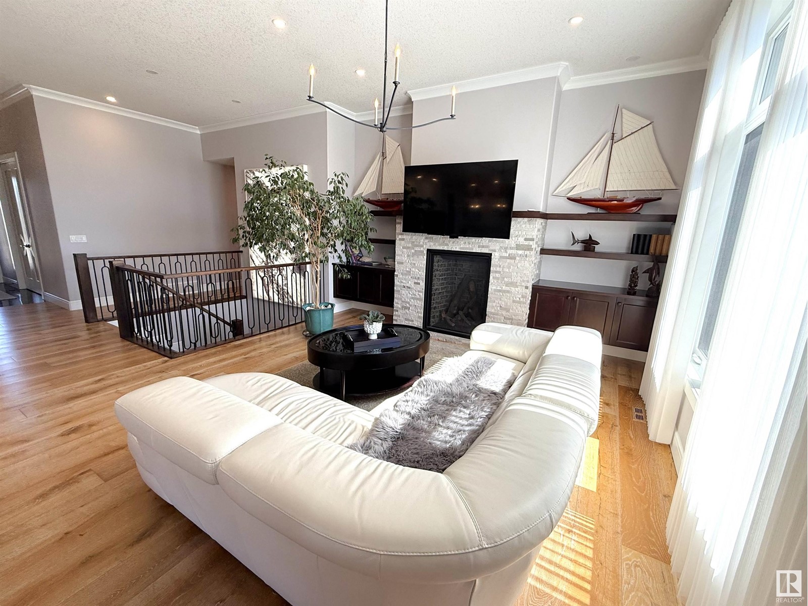 52025 RGE ROAD 272, Rural Parkland County