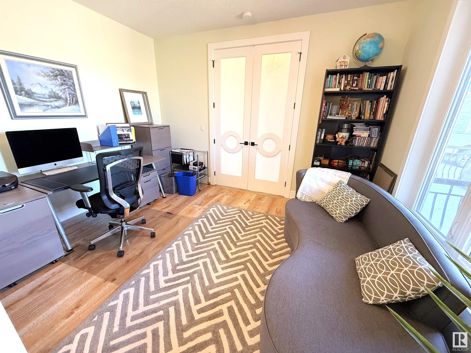 52025 RGE ROAD 272, Rural Parkland County