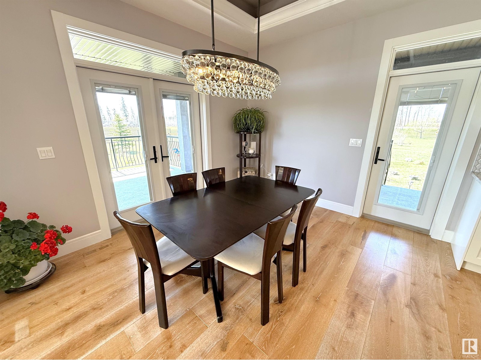 52025 RGE ROAD 272, Rural Parkland County