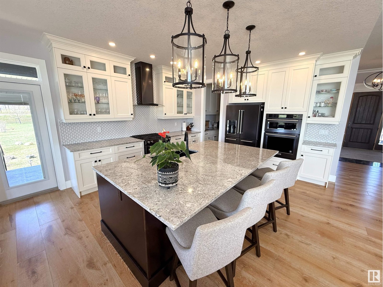 52025 RGE ROAD 272, Rural Parkland County