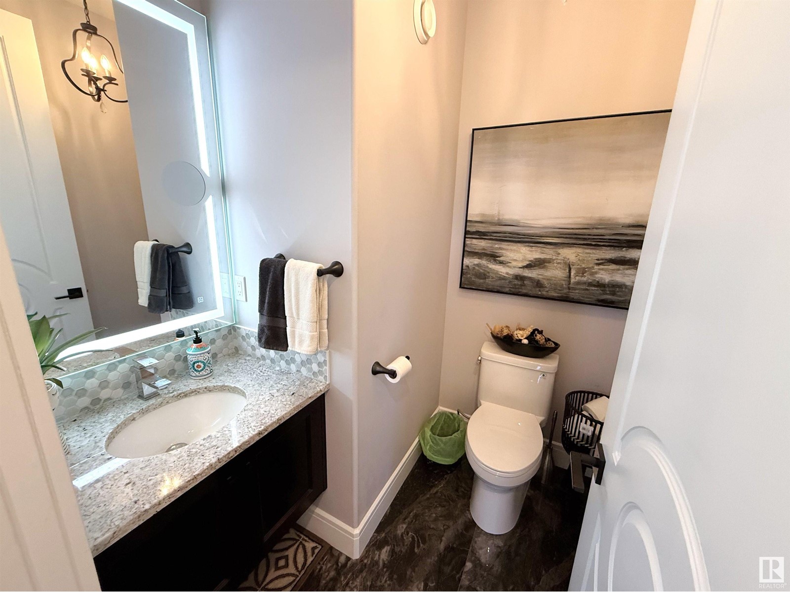 52025 RGE ROAD 272, Rural Parkland County