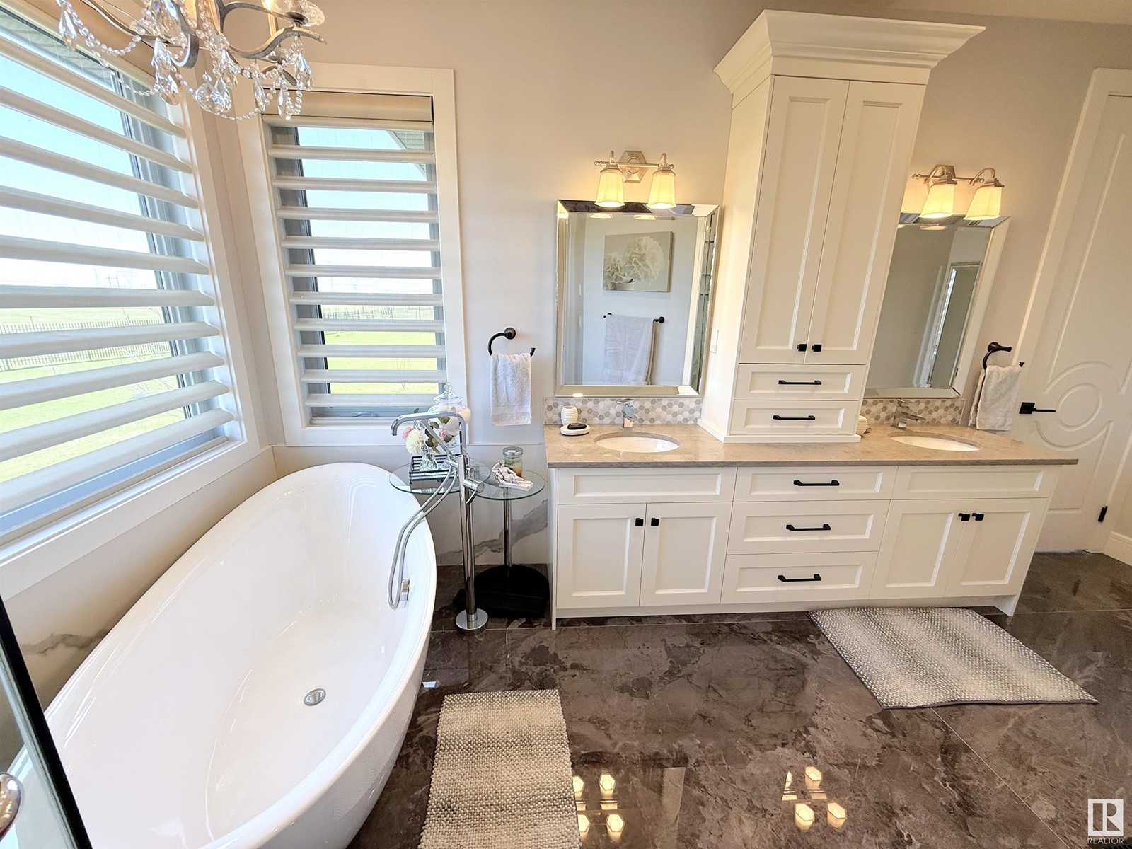 52025 RGE ROAD 272, Rural Parkland County