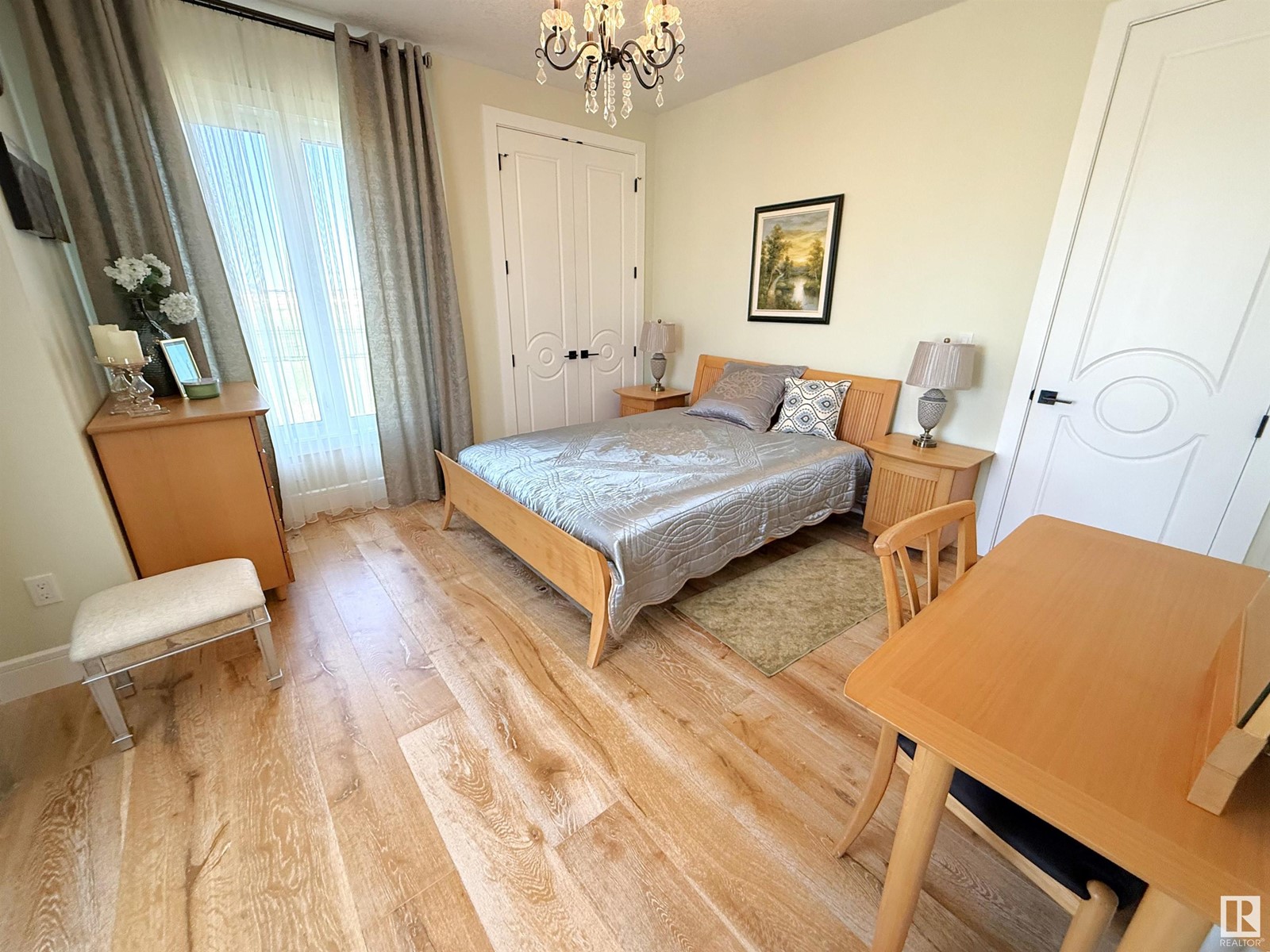 52025 RGE ROAD 272, Rural Parkland County